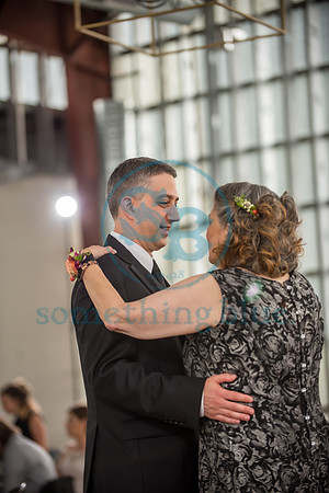 Jaclyn & Tony - Wedding_080820_1580