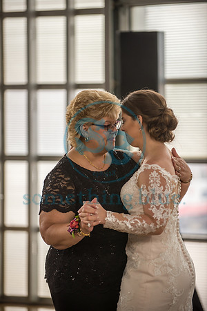 Jaclyn & Tony - Wedding_080820_1608