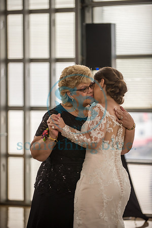 Jaclyn & Tony - Wedding_080820_1610