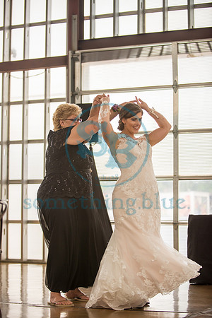Jaclyn & Tony - Wedding_080820_1615