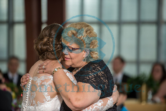 Jaclyn & Tony - Wedding_080820_1626