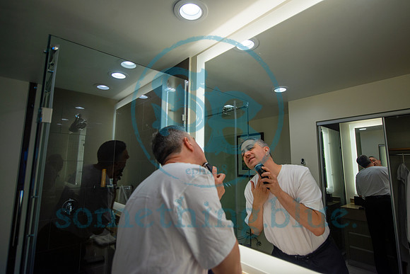 Jaclyn & Tony - Wedding_080820_1879