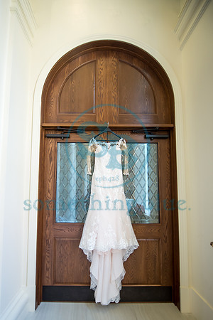 Jaclyn & Tony - Wedding_080820_1947