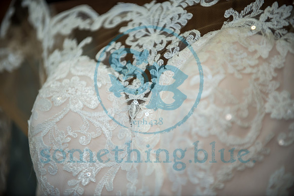 Jaclyn & Tony - Wedding_080820_1956