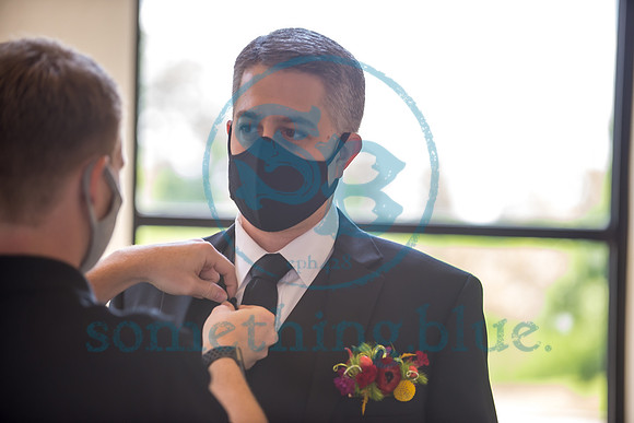 Jaclyn & Tony - Wedding_080820_1966