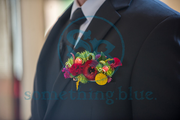 Jaclyn & Tony - Wedding_080820_1975
