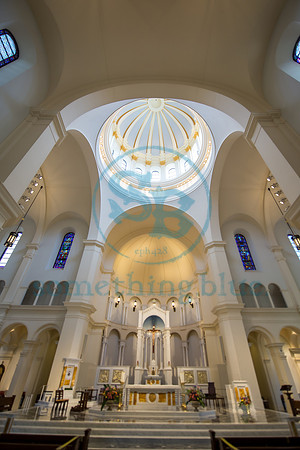 Jaclyn & Tony - Wedding_080820_1993