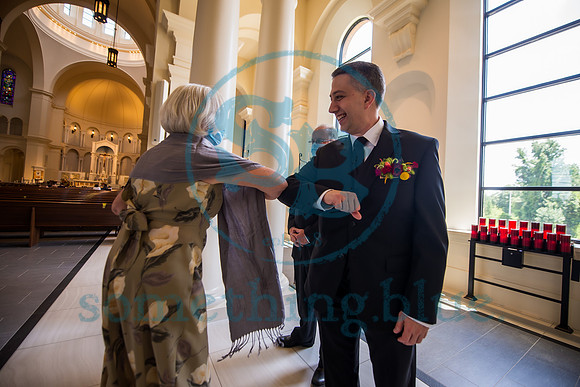 Jaclyn & Tony - Wedding_080820_2048