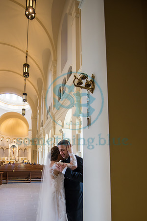 Jaclyn & Tony - Wedding_080820_2095