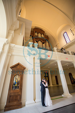 Jaclyn & Tony - Wedding_080820_2099