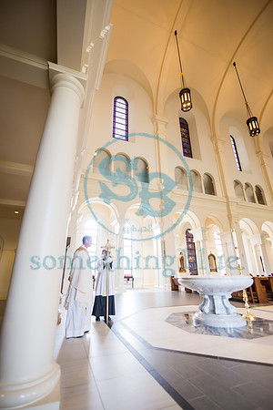 Jaclyn & Tony - Wedding_080820_2110