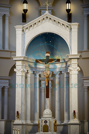 Jaclyn & Tony - Wedding_080820_2121
