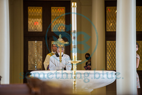 Jaclyn & Tony - Wedding_080820_2144