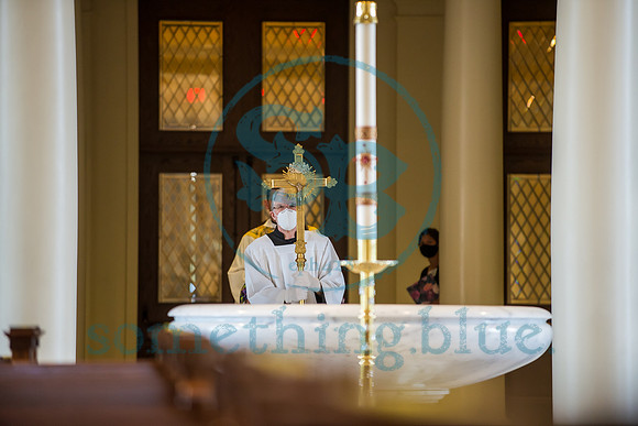 Jaclyn & Tony - Wedding_080820_2145