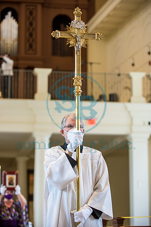 Jaclyn & Tony - Wedding_080820_2160