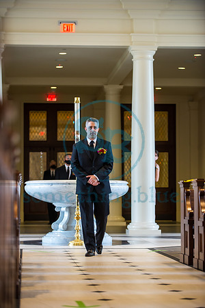 Jaclyn & Tony - Wedding_080820_2174
