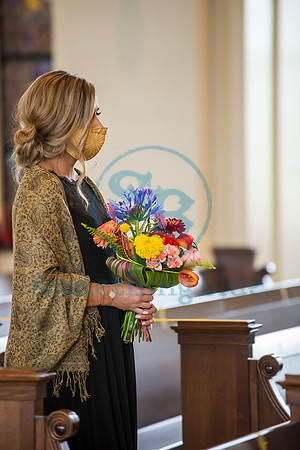 Jaclyn & Tony - Wedding_080820_2190