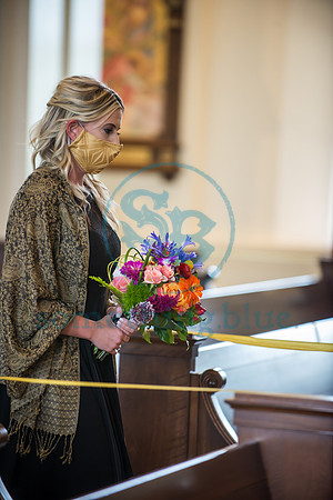 Jaclyn & Tony - Wedding_080820_2194