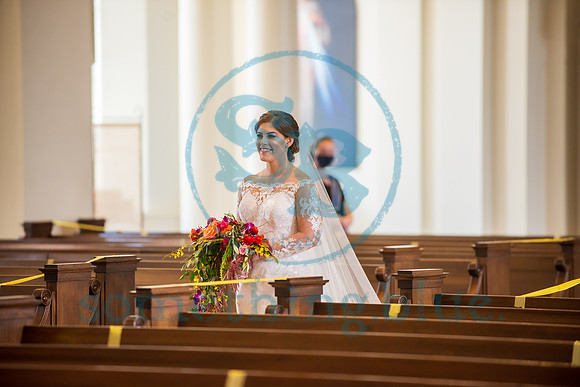 Jaclyn & Tony - Wedding_080820_2216