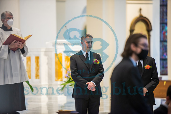 Jaclyn & Tony - Wedding_080820_2220