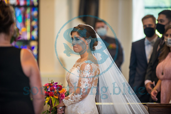 Jaclyn & Tony - Wedding_080820_2225