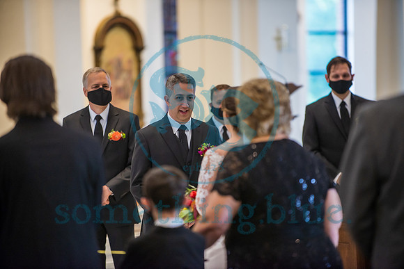 Jaclyn & Tony - Wedding_080820_2232