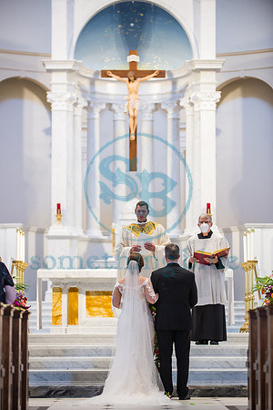 Jaclyn & Tony - Wedding_080820_2242