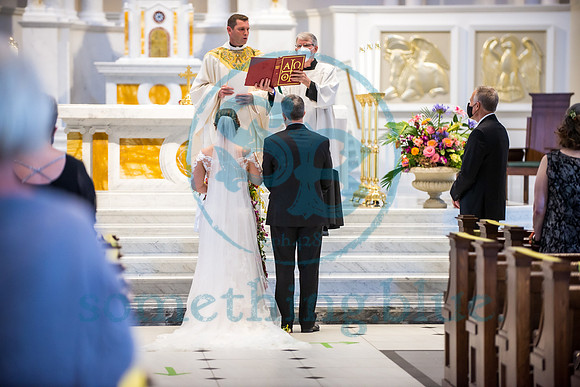 Jaclyn & Tony - Wedding_080820_2249