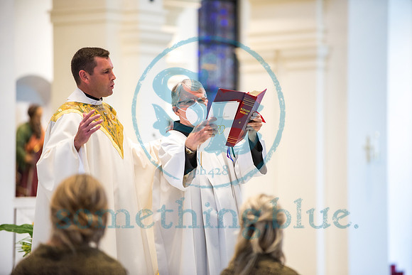 Jaclyn & Tony - Wedding_080820_2264