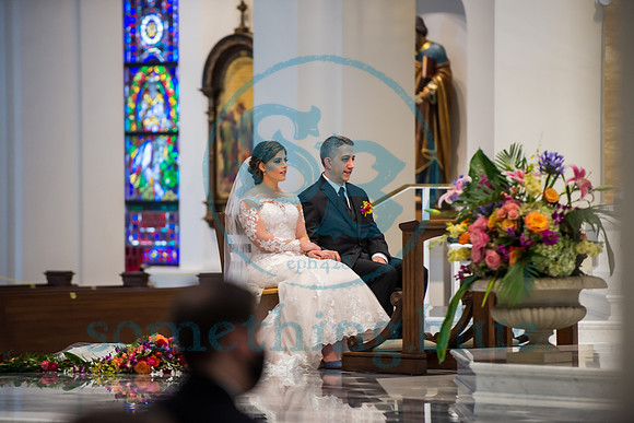 Jaclyn & Tony - Wedding_080820_2312