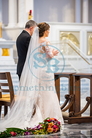 Jaclyn & Tony - Wedding_080820_2336