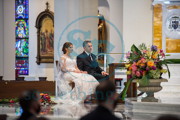 Jaclyn & Tony - Wedding_080820_2349