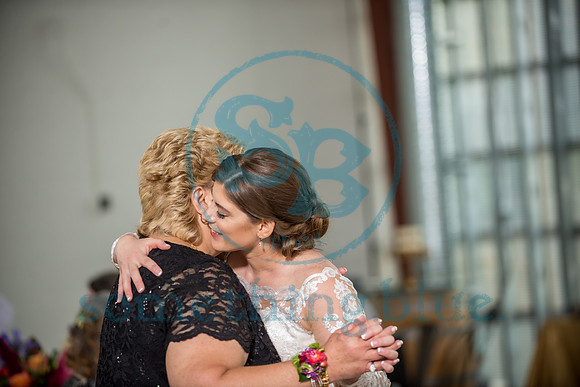 Jaclyn & Tony - Wedding_080820_2970