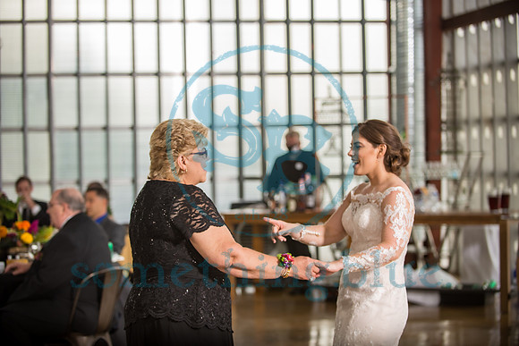 Jaclyn & Tony - Wedding_080820_2986