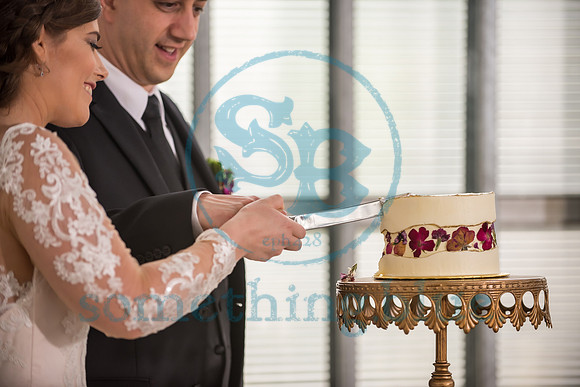 Jaclyn & Tony - Wedding_080820_2995