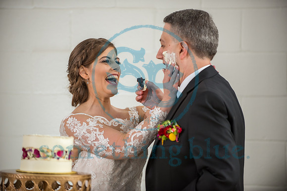 Jaclyn & Tony - Wedding_080820_3006