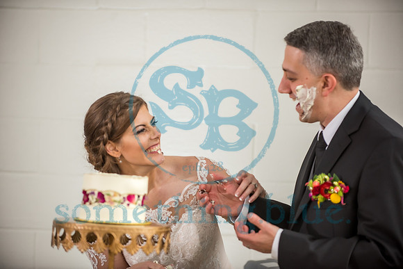 Jaclyn & Tony - Wedding_080820_3014