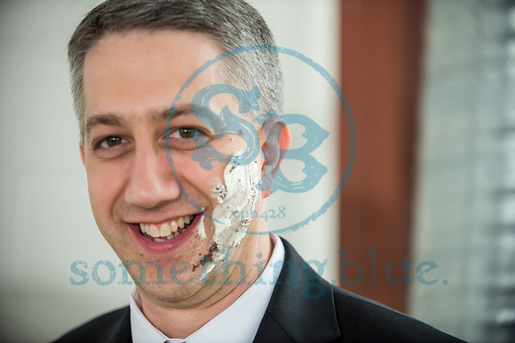 Jaclyn & Tony - Wedding_080820_3019