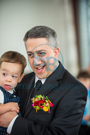 Jaclyn & Tony - Wedding_080820_3035