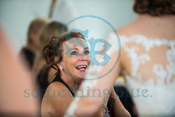 Jaclyn & Tony - Wedding_080820_3050