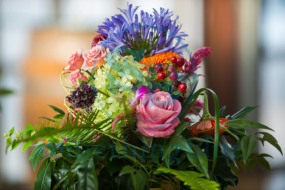 Jaclyn & Tony - Wedding_080820_3067