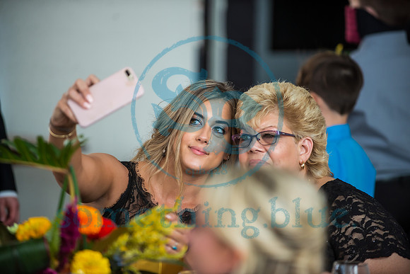 Jaclyn & Tony - Wedding_080820_3069