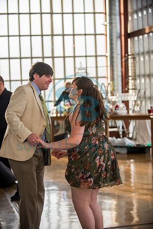 Jaclyn & Tony - Wedding_080820_3072