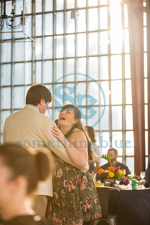Jaclyn & Tony - Wedding_080820_3086
