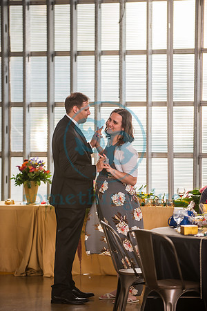 Jaclyn & Tony - Wedding_080820_3092