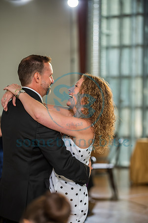 Jaclyn & Tony - Wedding_080820_3098