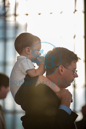 Jaclyn & Tony - Wedding_080820_3139