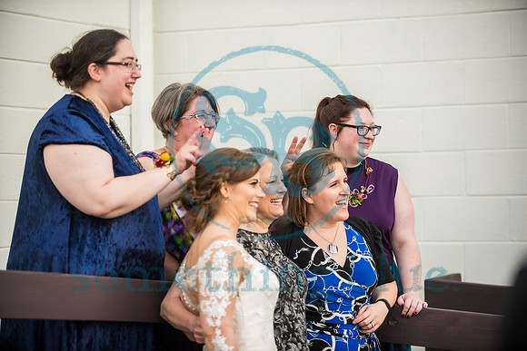Jaclyn & Tony - Wedding_080820_3195