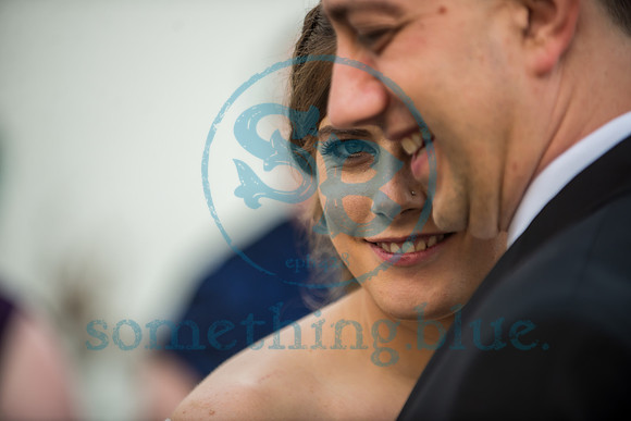 Jaclyn & Tony - Wedding_080820_3202