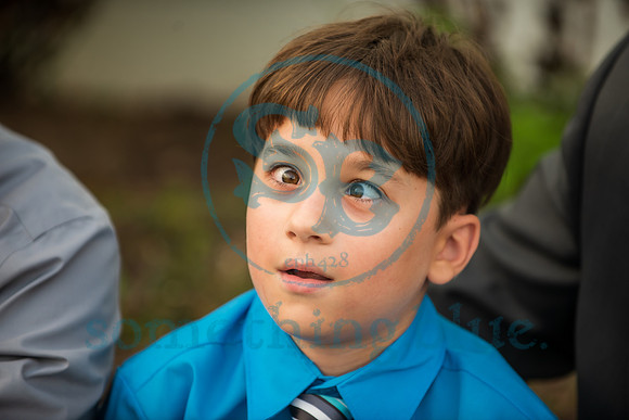 Jaclyn & Tony - Wedding_080820_3223